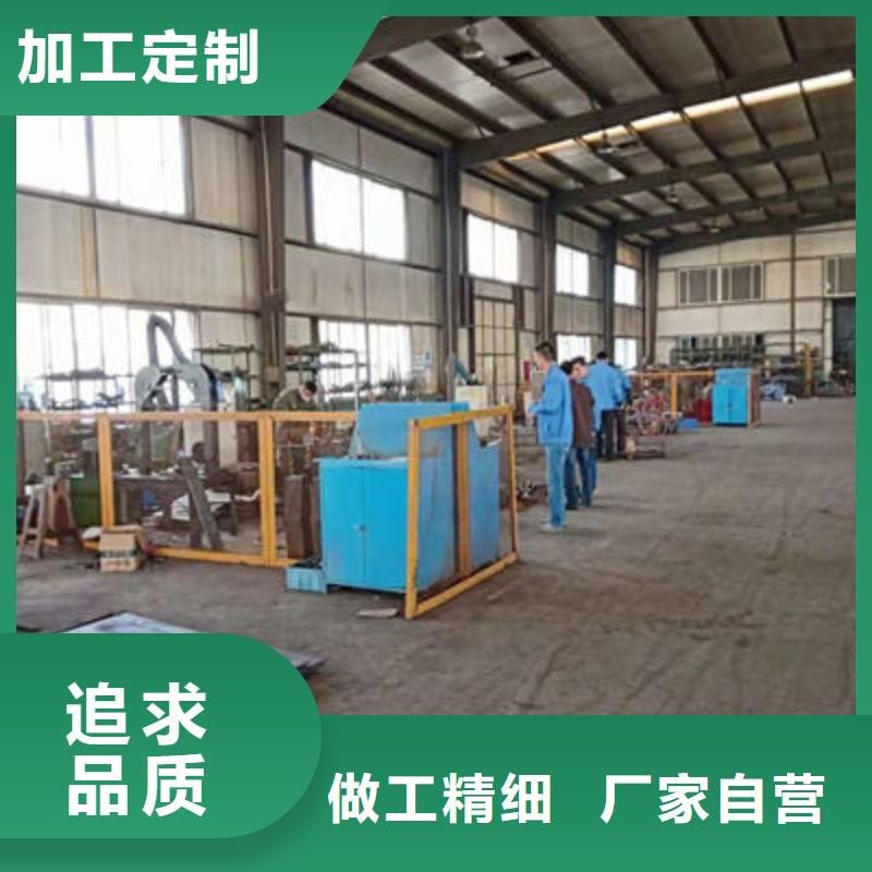 桥梁防撞护栏【波形护栏】实力派厂家