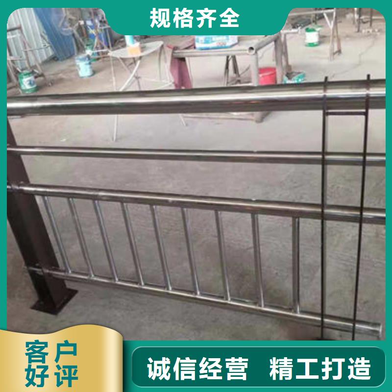 不锈钢立柱视频-不锈钢立柱_广东省河源市市场覆盖连平|源城|广州|惠州|韶关|云浮|江门|珠海|东莞等