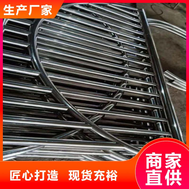 不锈钢立柱视频-不锈钢立柱|江苏省泰州市|姜堰|泰兴|南京|徐州|淮安|无锡