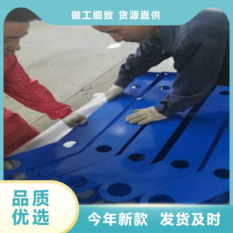 不锈钢立柱视频-不锈钢立柱|陕西省|咸阳|铜川|延安|宝鸡|商洛|榆林