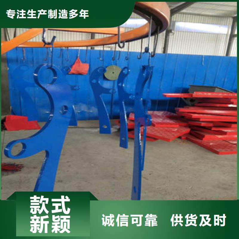 不锈钢立柱视频-不锈钢立柱|陕西省|咸阳|铜川|延安|宝鸡|商洛|榆林