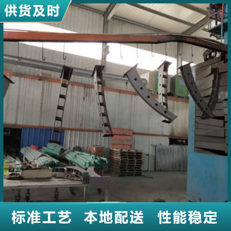 不锈钢立柱视频-不锈钢立柱|陕西省|咸阳|铜川|延安|宝鸡|商洛|榆林
