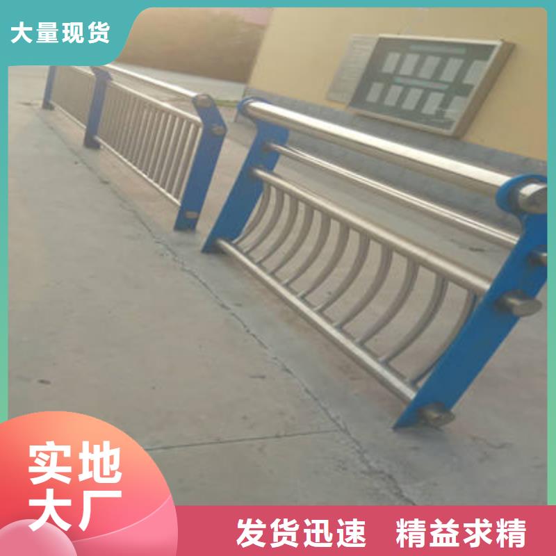 不锈钢立柱视频-不锈钢立柱(聚宜兴)覆盖地域安徽省淮南市八公山|凤台|蚌埠|巢湖|宣城|铜陵|滁州