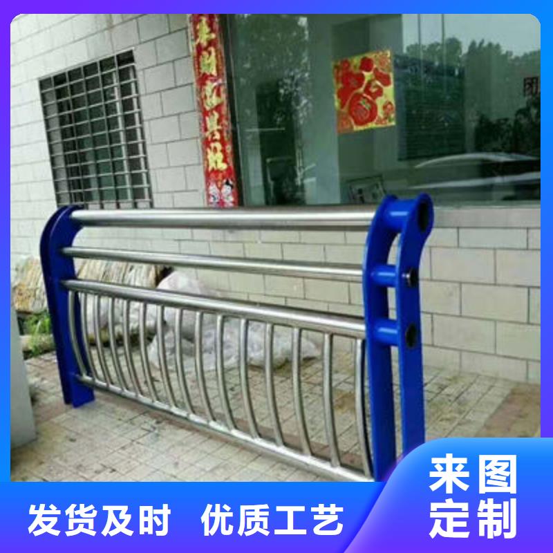 不锈钢立柱视频-不锈钢立柱(聚宜兴)覆盖地域安徽省淮南市八公山|凤台|蚌埠|巢湖|宣城|铜陵|滁州
