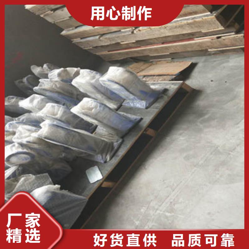 防撞立柱河道护栏生产厂家
