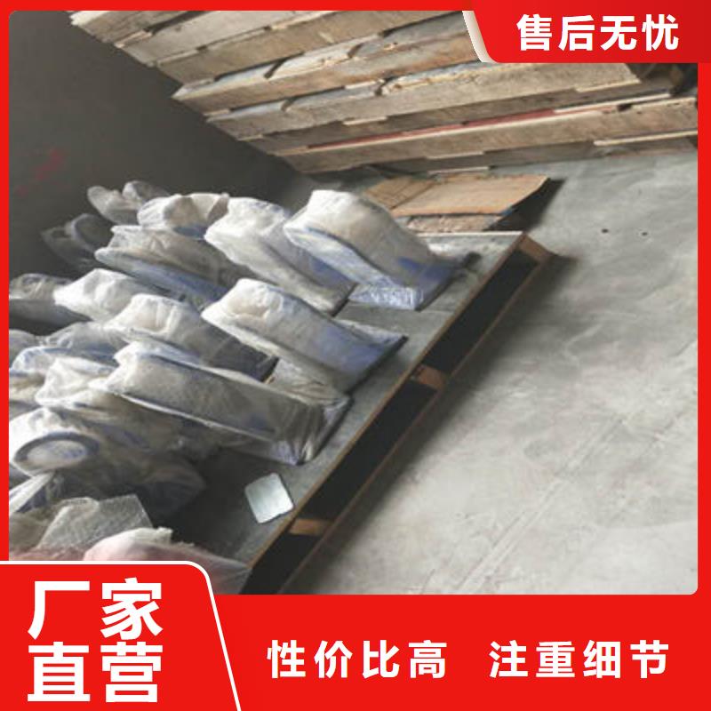 不锈钢立柱视频-不锈钢立柱(聚宜兴)覆盖地域安徽省淮南市八公山|凤台|蚌埠|巢湖|宣城|铜陵|滁州