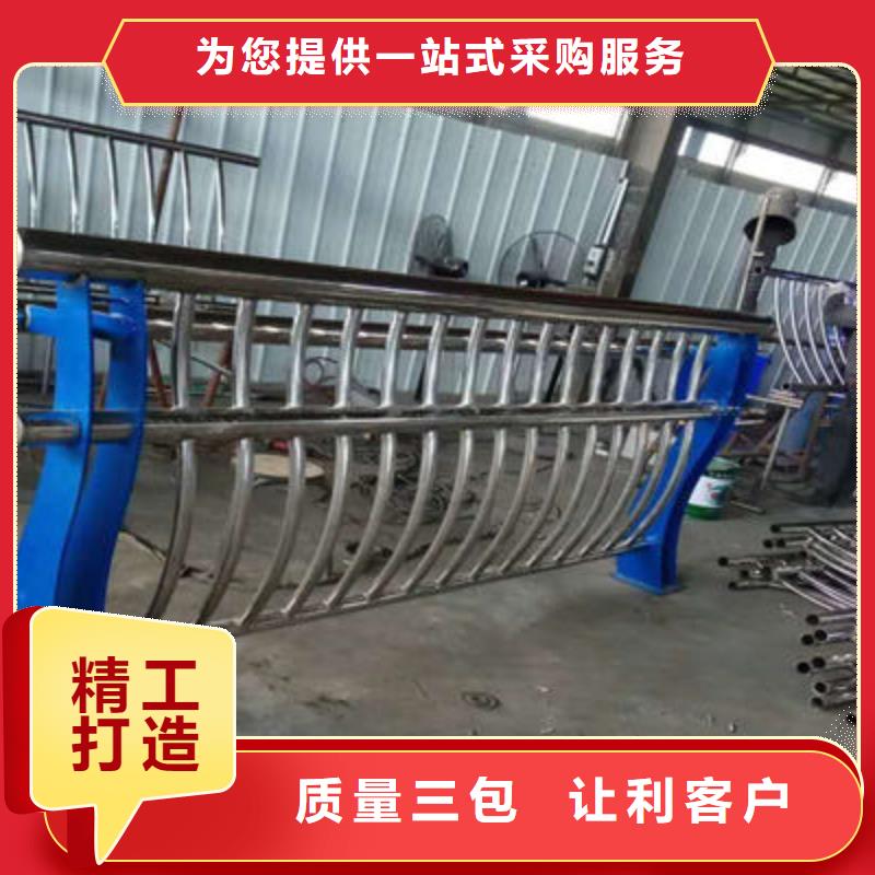 不锈钢立柱视频-不锈钢立柱(聚宜兴)覆盖地域安徽省淮南市八公山|凤台|蚌埠|巢湖|宣城|铜陵|滁州