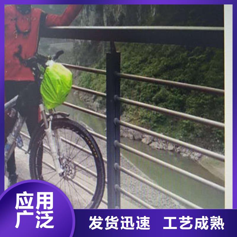 不锈钢立柱视频-不锈钢立柱(聚宜兴)覆盖地域安徽省淮南市八公山|凤台|蚌埠|巢湖|宣城|铜陵|滁州