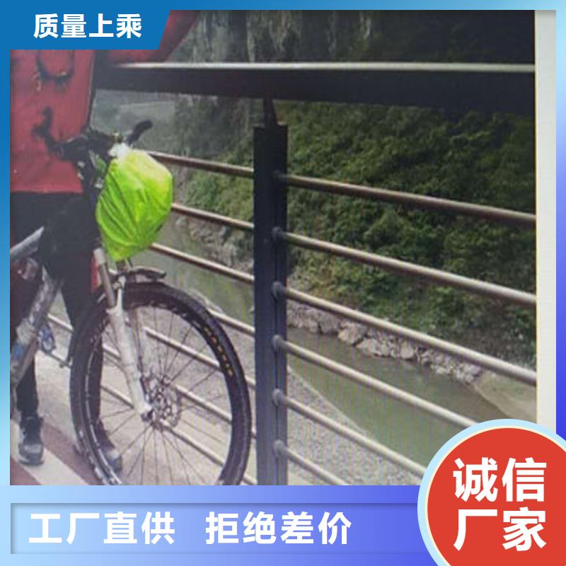 不锈钢立柱视频-不锈钢立柱-聚金属制品
(朝阳市分公司)服务区域双塔|龙城|大连|辽阳|营口|铁岭|本溪|阜新