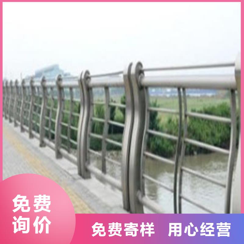 不锈钢立柱视频-不锈钢立柱(聚宜兴)覆盖地域安徽省淮南市八公山|凤台|蚌埠|巢湖|宣城|铜陵|滁州