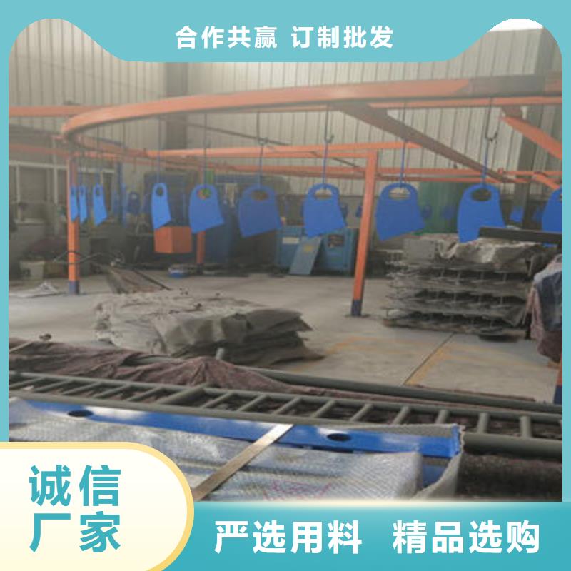 不锈钢立柱视频-不锈钢立柱(聚宜兴)覆盖地域安徽省淮南市八公山|凤台|蚌埠|巢湖|宣城|铜陵|滁州