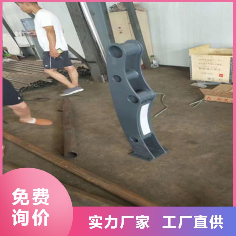 不锈钢立柱视频-不锈钢立柱|云南省|临沧|保山|曲靖|玉溪|文山