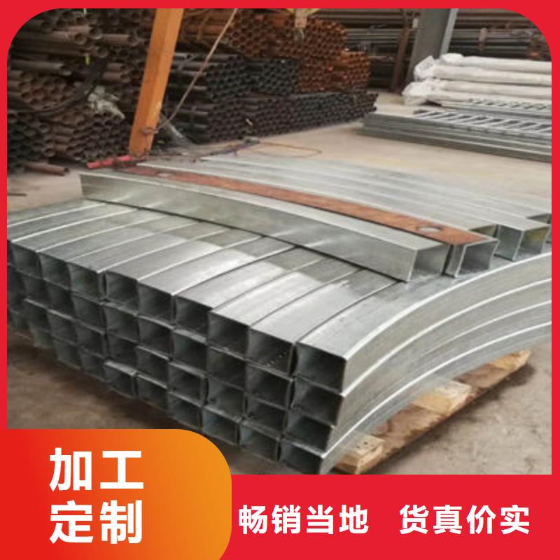 不锈钢立柱视频-不锈钢立柱(聚宜兴)覆盖地域四川省广安市武胜|华蓥|攀枝花|阿坝|乐山|眉山