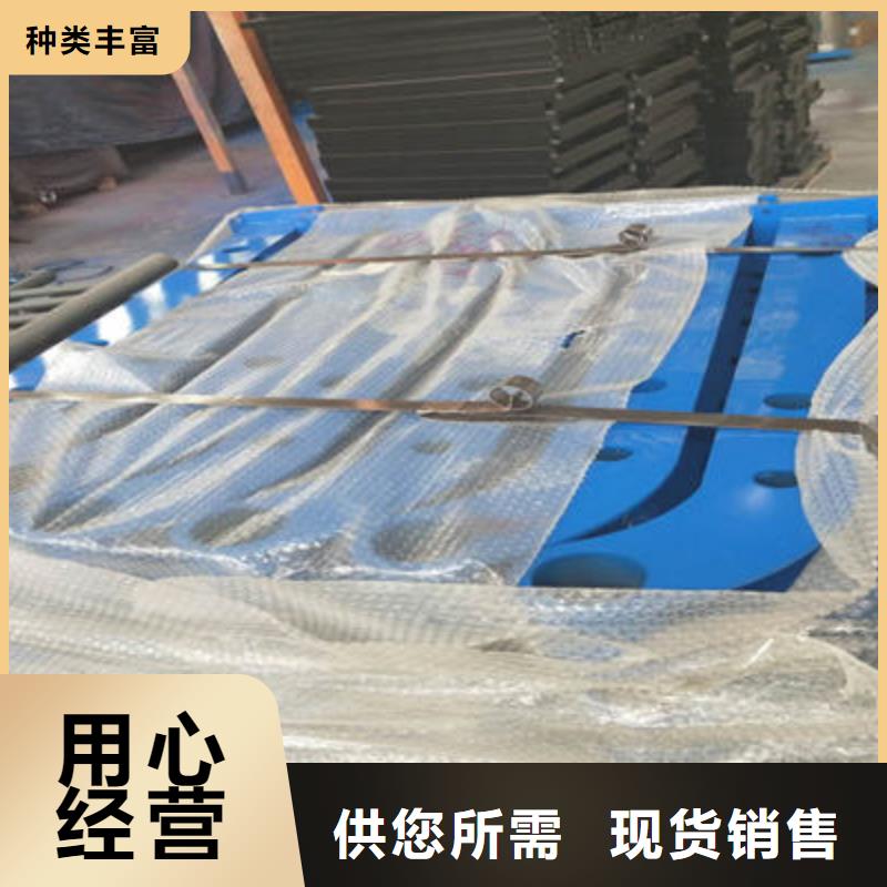 不锈钢立柱视频-不锈钢立柱|云南省|临沧|保山|曲靖|玉溪|文山