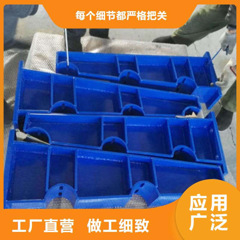 不锈钢立柱视频-不锈钢立柱|云南省|临沧|保山|曲靖|玉溪|文山