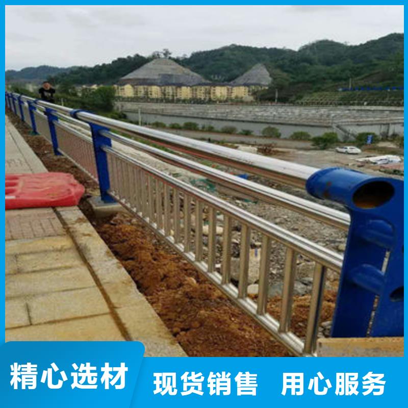 不锈钢立柱视频-不锈钢立柱|云南省|临沧|保山|曲靖|玉溪|文山