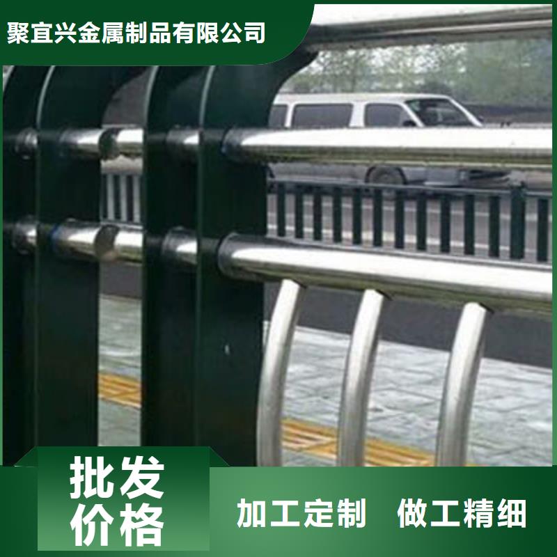 不锈钢立柱视频-不锈钢立柱|云南省|临沧|保山|曲靖|玉溪|文山