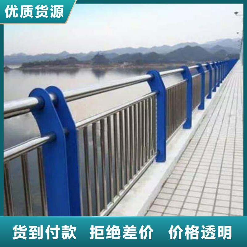 不锈钢立柱视频-不锈钢立柱|云南省|临沧|保山|曲靖|玉溪|文山