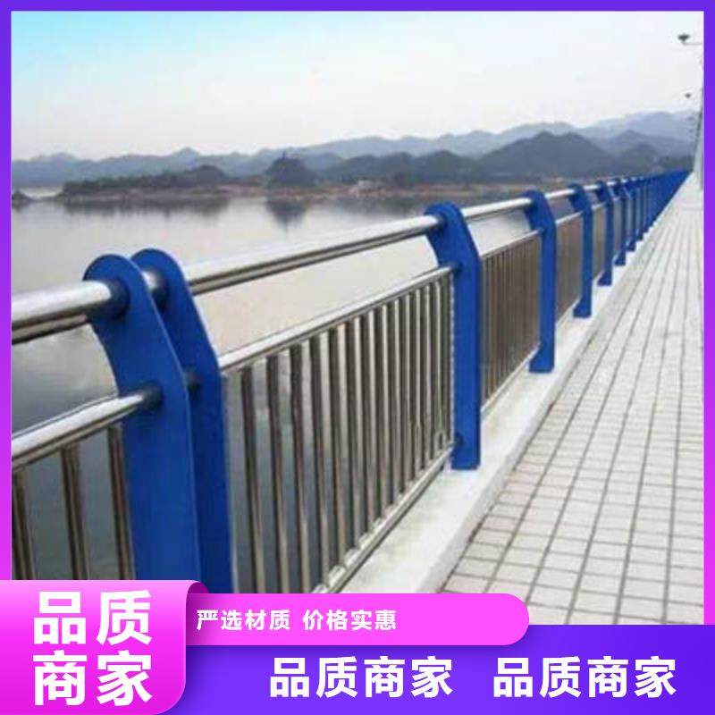 不锈钢立柱视频-不锈钢立柱(聚宜兴)覆盖地域四川省广安市武胜|华蓥|攀枝花|阿坝|乐山|眉山