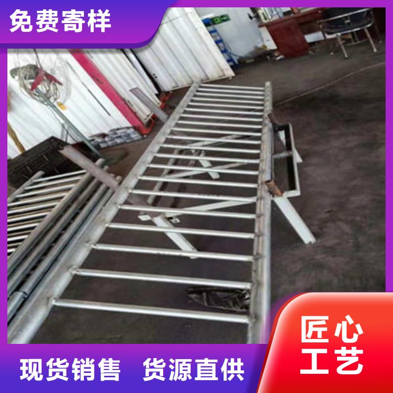 不锈钢立柱视频-不锈钢立柱|云南省|临沧|保山|曲靖|玉溪|文山