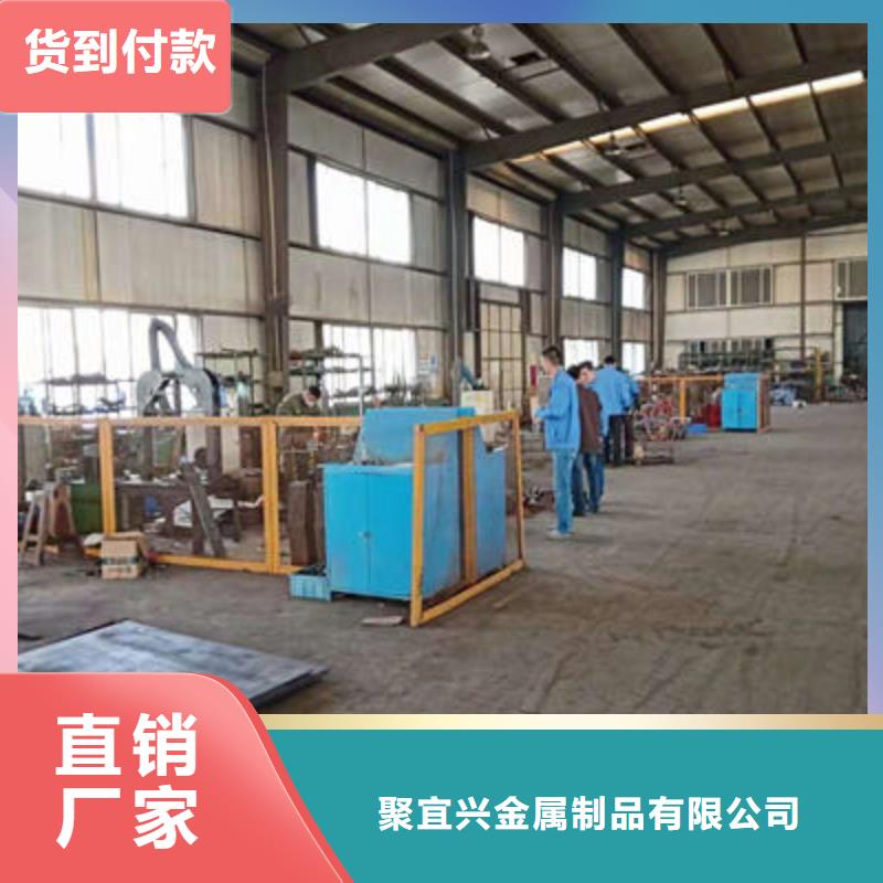不锈钢立柱视频-不锈钢立柱(聚宜兴)覆盖地域四川省广安市武胜|华蓥|攀枝花|阿坝|乐山|眉山