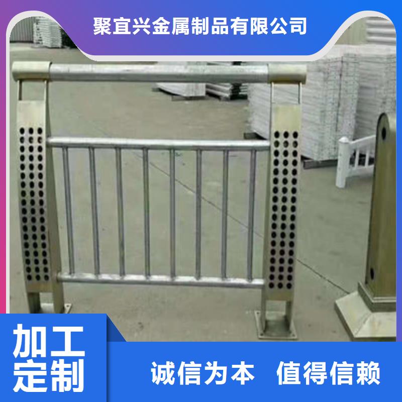 不锈钢立柱视频-不锈钢立柱(聚宜兴)覆盖地域四川省广安市武胜|华蓥|攀枝花|阿坝|乐山|眉山
