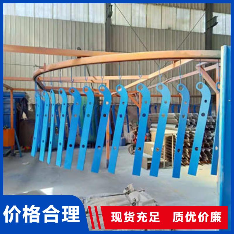 不锈钢立柱视频-不锈钢立柱(聚宜兴)覆盖地域四川省广安市武胜|华蓥|攀枝花|阿坝|乐山|眉山
