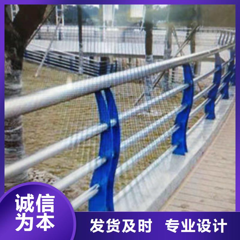 不锈钢立柱视频-不锈钢立柱|云南省|临沧|保山|曲靖|玉溪|文山