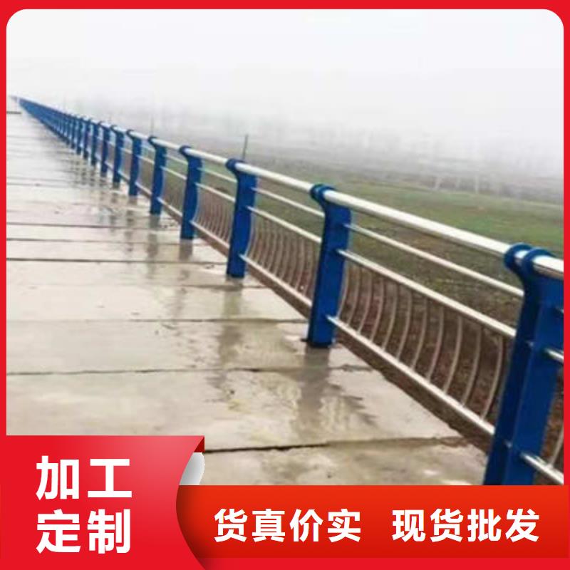 不锈钢立柱视频-不锈钢立柱|宁夏|银川