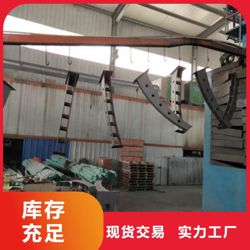 不锈钢立柱视频-不锈钢立柱|广西省钦州市|钦北|钦南|百色|北海|梧州|贺州
