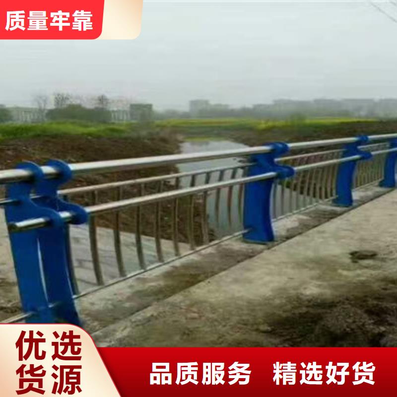 不锈钢立柱视频-不锈钢立柱|广西省钦州市|钦北|钦南|百色|北海|梧州|贺州