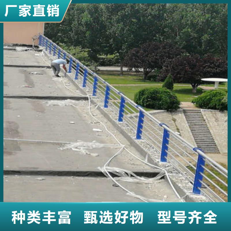 不锈钢立柱视频-不锈钢立柱|广西省钦州市|钦北|钦南|百色|北海|梧州|贺州