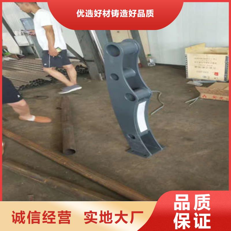 不锈钢立柱视频-不锈钢立柱|宁夏|银川