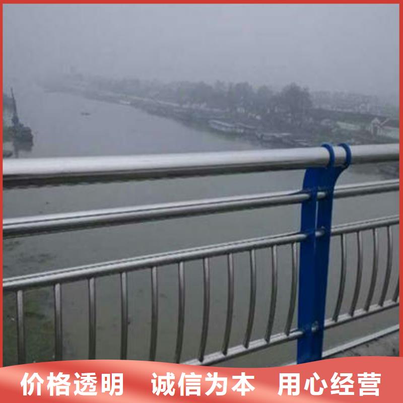 不锈钢立柱视频-不锈钢立柱|宁夏|银川
