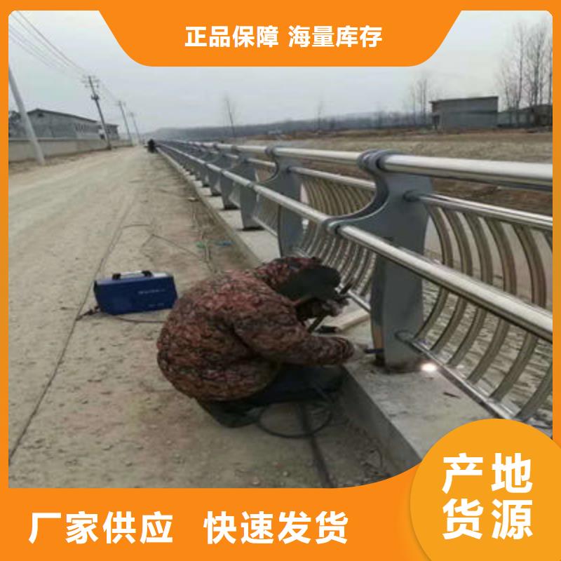 不锈钢立柱视频-不锈钢立柱|宁夏|银川