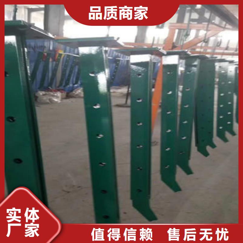 不锈钢立柱视频-不锈钢立柱_湖南省常德市市场覆盖安乡|汉寿|湘西|娄底|长沙|岳阳|衡阳等