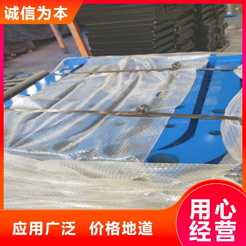 不锈钢立柱视频-不锈钢立柱_湖南省常德市市场覆盖安乡|汉寿|湘西|娄底|长沙|岳阳|衡阳等