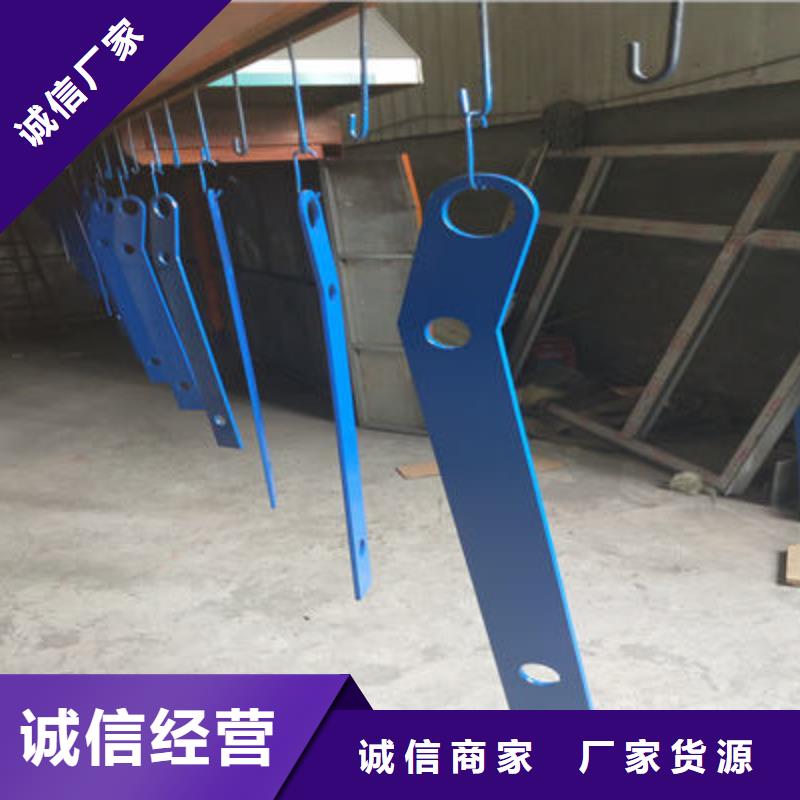 不锈钢立柱视频-不锈钢立柱|宁夏|银川