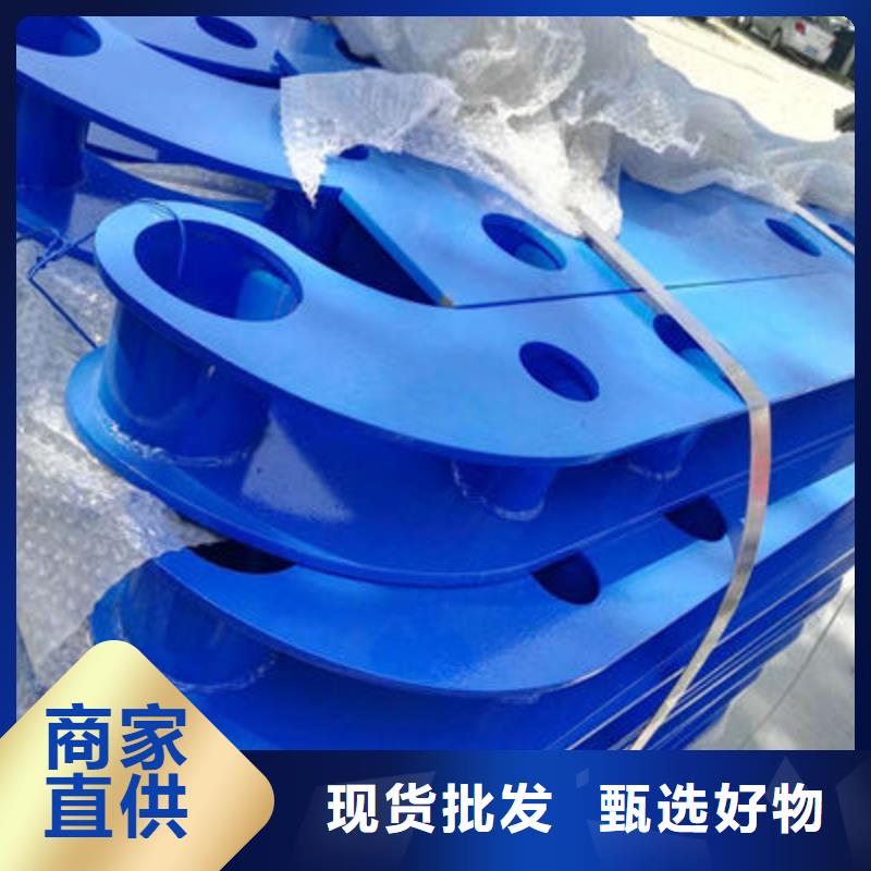 不锈钢立柱视频-不锈钢立柱|广西省钦州市|钦北|钦南|百色|北海|梧州|贺州