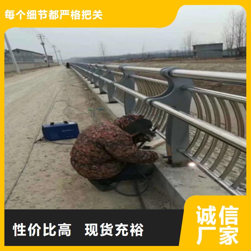 不锈钢立柱视频-不锈钢立柱|宁夏|银川