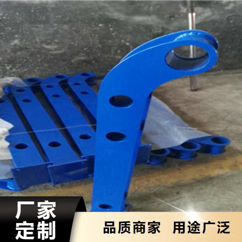 不锈钢立柱视频-不锈钢立柱_湖南省常德市市场覆盖安乡|汉寿|湘西|娄底|长沙|岳阳|衡阳等