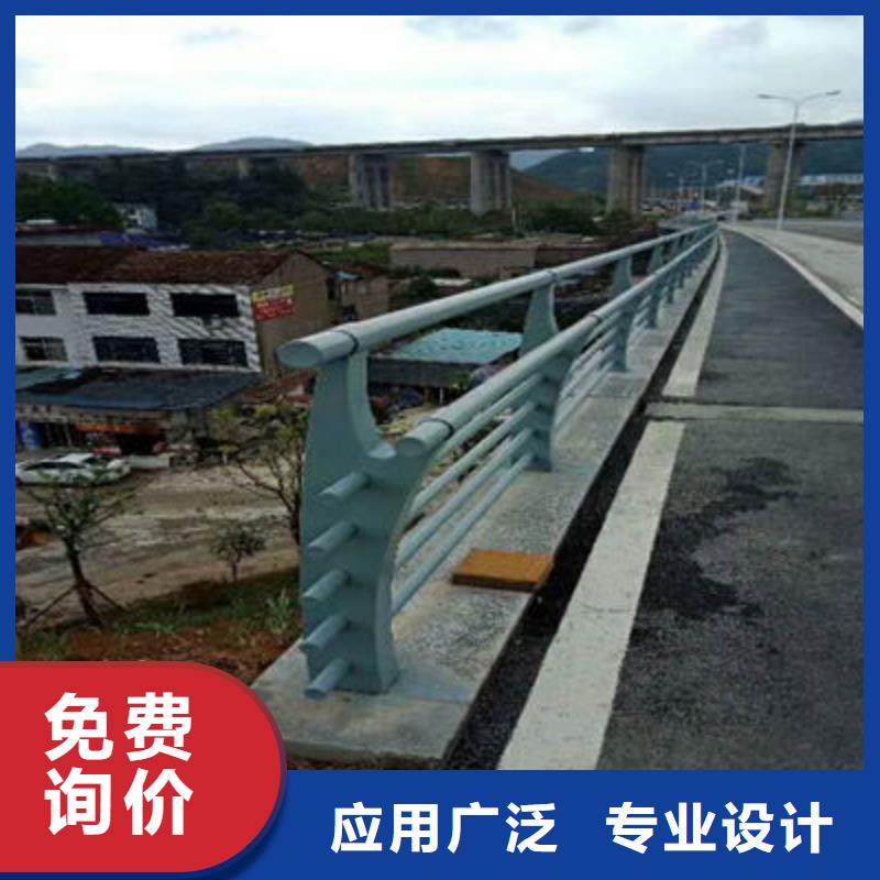 不锈钢立柱视频-不锈钢立柱|宁夏|银川