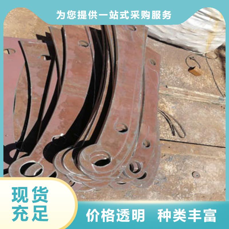 不锈钢立柱视频-不锈钢立柱|宁夏|银川