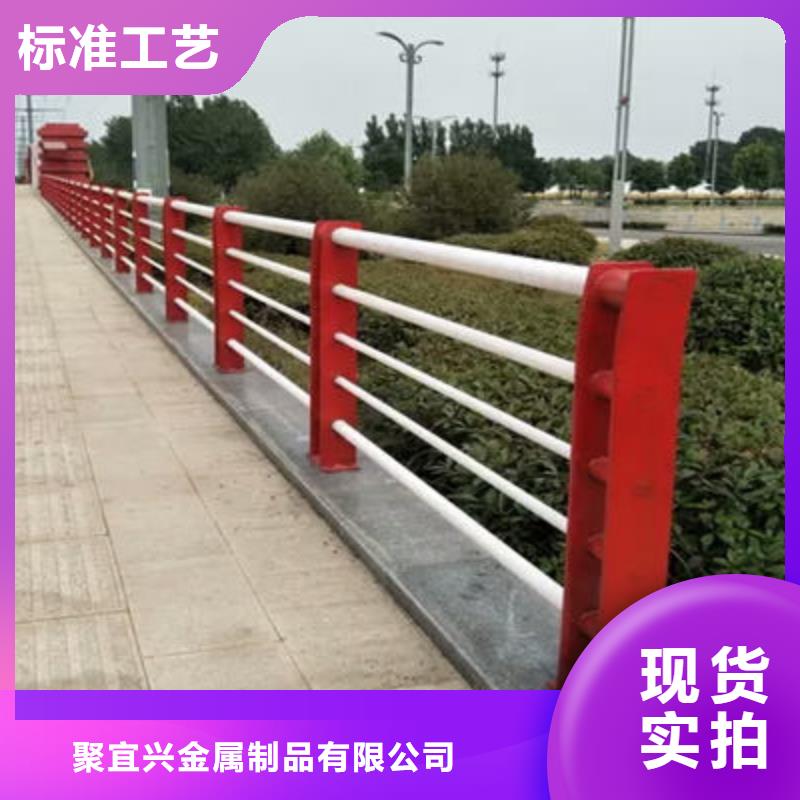 不锈钢立柱视频-不锈钢立柱|宁夏|银川