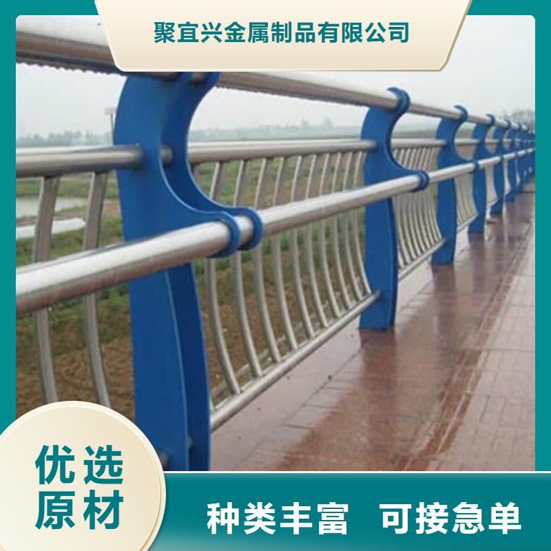 不锈钢立柱视频-不锈钢立柱_湖南省常德市市场覆盖安乡|汉寿|湘西|娄底|长沙|岳阳|衡阳等
