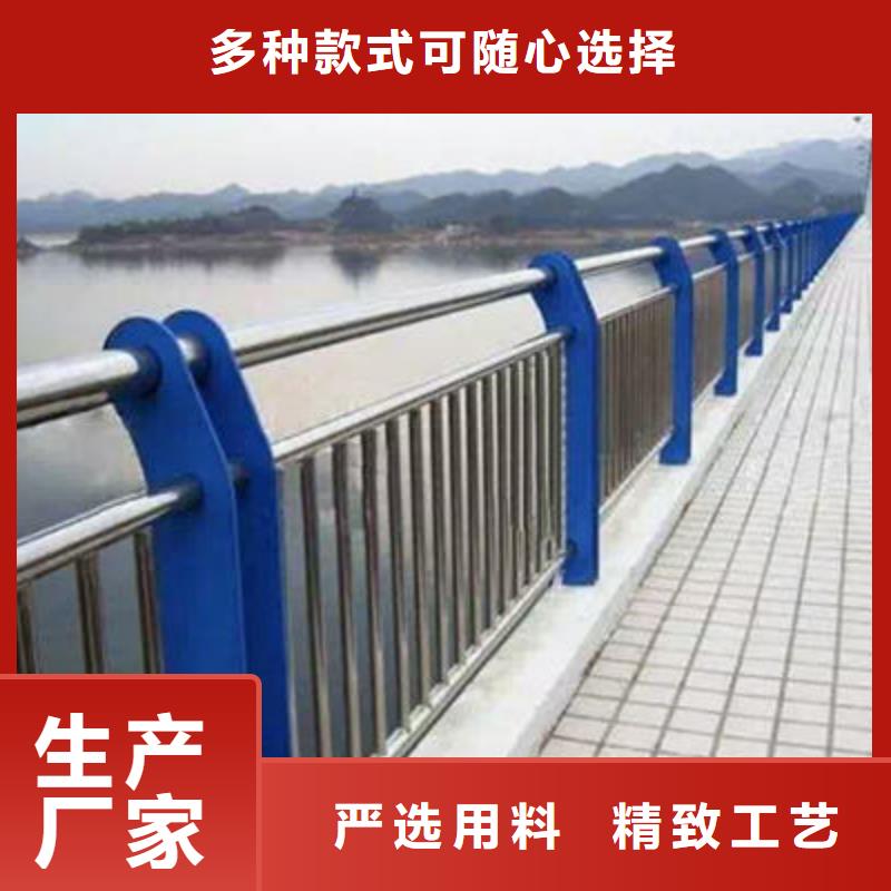 不锈钢立柱视频-不锈钢立柱|宁夏|银川