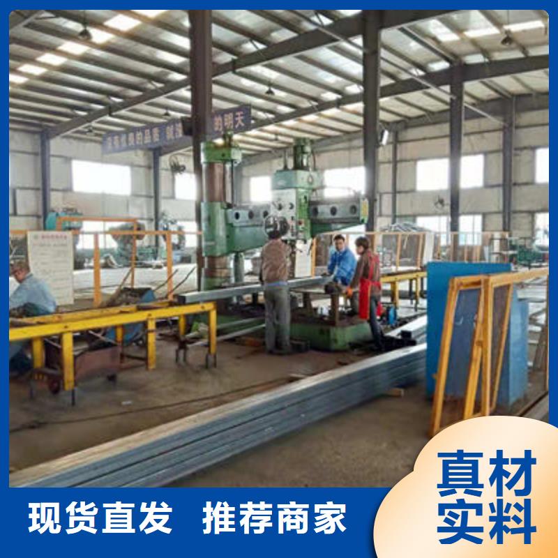 不锈钢立柱视频-不锈钢立柱_湖南省常德市市场覆盖安乡|汉寿|湘西|娄底|长沙|岳阳|衡阳等