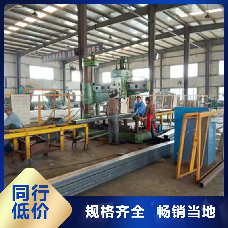 不锈钢立柱视频-不锈钢立柱|广西省钦州市|钦北|钦南|百色|北海|梧州|贺州