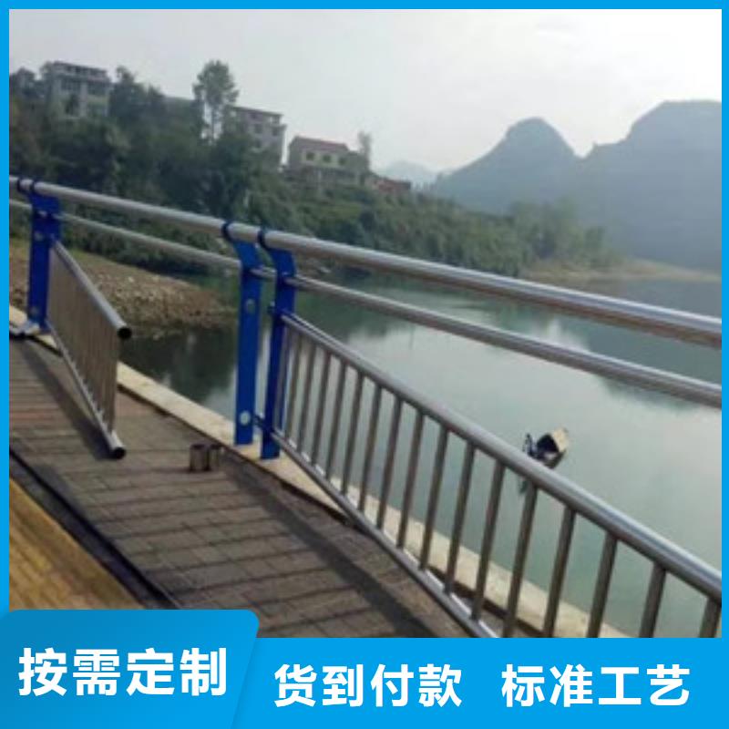 不锈钢立柱视频-不锈钢立柱|浙江省杭州市|余杭|富阳|湖州|嘉兴|绍兴|衢州|舟山