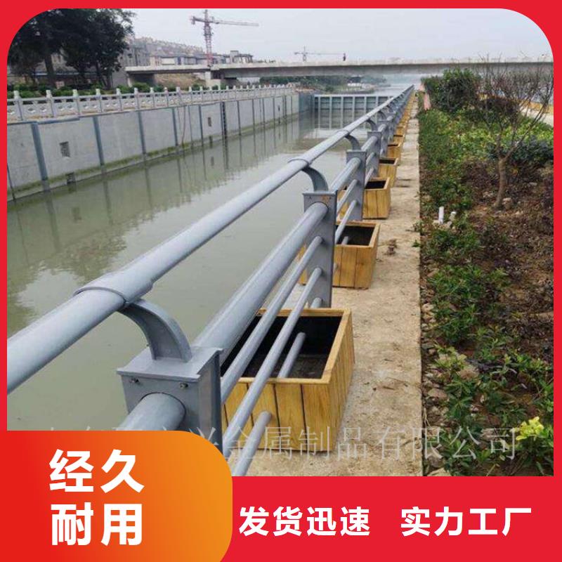 不锈钢立柱视频-不锈钢立柱|浙江省杭州市|余杭|富阳|湖州|嘉兴|绍兴|衢州|舟山